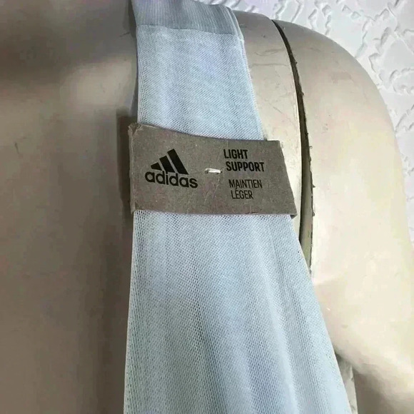 Adidas Sports Bra - Picture 4 of 7